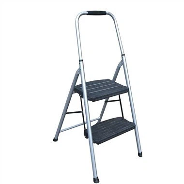 Scala corta di sicurezza