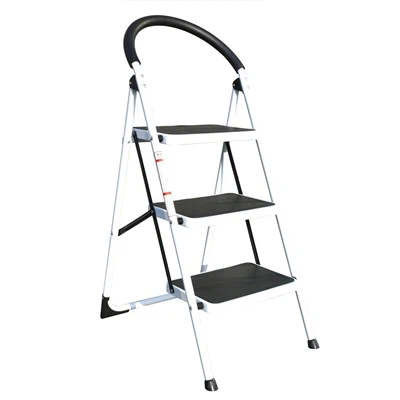 Scala Zhejiang prodotta in Cina