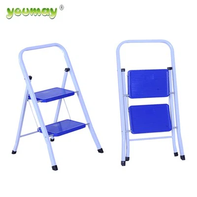 Portascale Adrian Steel Grip Lock