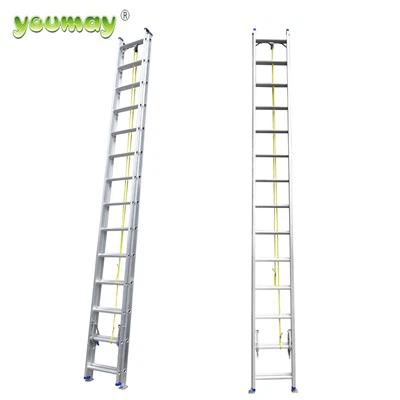 Scala Zhejiang personalizzata