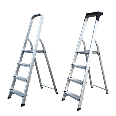 Listino prezzi Scaletta En131