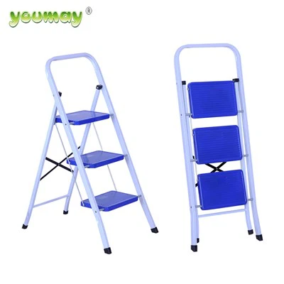 Rachel Steele sale la scala aziendale