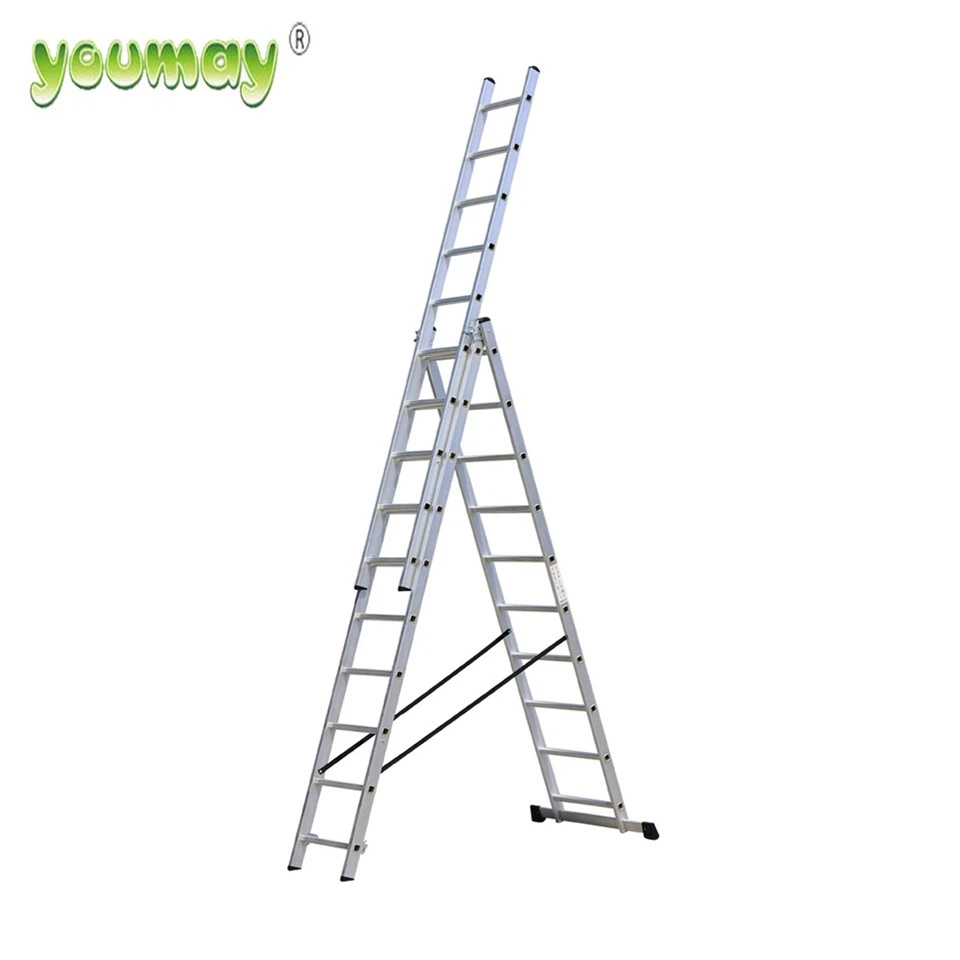 Wholesale A Frame Step Ladder